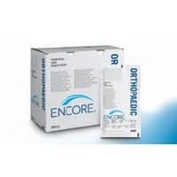 Ansell Perry #5788005, Glove Surgical PF Latex Sz 8 Sterile Encore Orthopaedic 50Pr/Bx, 4 BX/CA Image Ansell Perry #5788005, Glove Surgical PF Latex Sz 8 Sterile Encore Orthopaedic 50Pr/Bx, 4 BX/CA Image