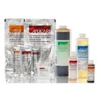 Aplicare #82-278, SWAB, AMPULE, POVIDONE IODINE, 1000 EA/CS, 10 BX/CS Image Aplicare #82-278, SWAB, AMPULE, POVIDONE IODINE, 1000 EA/CS, 10 BX/CS Image