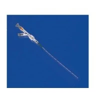 Argon Medical Devices #0, CATHETER, CENTRAL VENOUS, 3FR, 65CM, 20G, 5 EA/CS Image Argon Medical Devices #0, CATHETER, CENTRAL VENOUS, 3FR, 65CM, 20G, 5 EA/CS Image