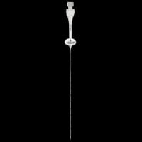 Argon Medical Devices #384159, Argon First PICC Silicone Catheter, 16 G, 5/CS Image Argon Medical Devices #384159, Argon First PICC Silicone Catheter, 16 G, 5/CS Image