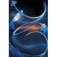 Arrow International #IV-01100, Multi Lumen Periph Cath 25/CS Image Arrow International #IV-01100, Multi Lumen Periph Cath 25/CS Image