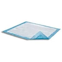 Attends Healthcare #UFS-170, Underpad Incnt Drisorb 17x24" Lght Abs 300/CS Image Attends Healthcare #UFS-170, Underpad Incnt Drisorb 17x24" Lght Abs 300/CS Image