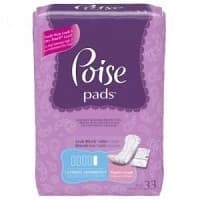 Avkare #33592, PAD, POISE, ULTIMATE 4/33, 132 EA/CS, 4 PK/CS Image Avkare #33592, PAD, POISE, ULTIMATE 4/33, 132 EA/CS, 4 PK/CS Image