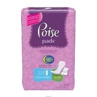 Avkare #33593, PAD, POISE, ULTIMATE LONG 4/27, 108 EA/CS, 4 PK/CS Image Avkare #33593, PAD, POISE, ULTIMATE LONG 4/27, 108 EA/CS, 4 PK/CS Image