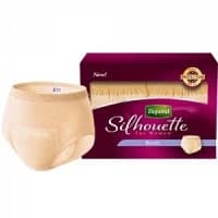 Avkare #38529, BRIEF, DEPEND, XA, XLG, FEMALE PANT, 4PK/17, 68 EA/CS, 4 PK/CS Image Avkare #38529, BRIEF, DEPEND, XA, XLG, FEMALE PANT, 4PK/17, 68 EA/CS, 4 PK/CS Image