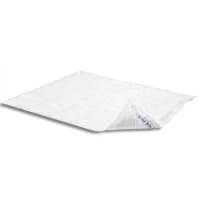 Avkare #ASB-3036, UNDERPAD, BREATHABLE, SUPERSORB, 30"X36", 60/CS Image Avkare #ASB-3036, UNDERPAD, BREATHABLE, SUPERSORB, 30"X36", 60/CS Image