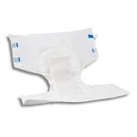 Avkare #BR40, BRIEF, REGULAR, ATTENDS, X-LARGE, 60 EA/CS Image Avkare #BR40, BRIEF, REGULAR, ATTENDS, X-LARGE, 60 EA/CS Image