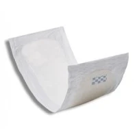 Avkare #IP0400, PAD, INSERT, ATTENDS, 144 EA/CS Image Avkare #IP0400, PAD, INSERT, ATTENDS, 144 EA/CS Image