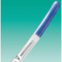 B Braun #333521, Perifix SoftTip Epidural Anesthesia Catheter - 20 Ga. x 40 in, Closed Tip, Image B Braun #333521, Perifix SoftTip Epidural Anesthesia Catheter - 20 Ga. x 40 in, Closed Tip, Image