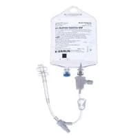 B Braun #S5104-5384, 5% Dextrose Injection USP, 50 Fill in 100 mL PAB, 84 UNITS/CS Image B Braun #S5104-5384, 5% Dextrose Injection USP, 50 Fill in 100 mL PAB, 84 UNITS/CS Image