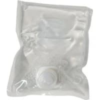 B4 Brands #12092-34, Soap Hand Foam Aterra 1000mL Cotton Refill 1/Bt, 4 BT/CA Image B4 Brands #12092-34, Soap Hand Foam Aterra 1000mL Cotton Refill 1/Bt, 4 BT/CA Image