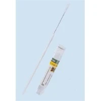 BD #220143, PROBETEC CT/GC SWAB STRL Image BD #220143, PROBETEC CT/GC SWAB STRL Image