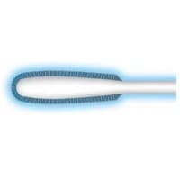 BD #220252, Swab Mini Tip Flocked Flexible 100/PK Image BD #220252, Swab Mini Tip Flocked Flexible 100/PK Image