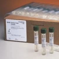 BD #220518, Swab f/Envrn Monitoring Sterile 200/PK Image BD #220518, Swab f/Envrn Monitoring Sterile 200/PK Image
