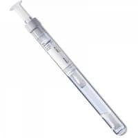 BD #236500, Device Vacutainer Spcmn Coll Plstc Shaft w/ Cult Swab Anaer 25/Bx, 4 BX/CA Image BD #236500, Device Vacutainer Spcmn Coll Plstc Shaft w/ Cult Swab Anaer 25/Bx, 4 BX/CA Image