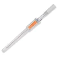 BD #381164, Catheter 14gx1-3/20" Angiocath IV 50/Bx, 4 BX/CA Image BD #381164, Catheter 14gx1-3/20" Angiocath IV 50/Bx, 4 BX/CA Image