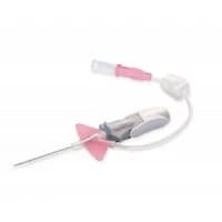 BD #383511, CATHETER, IV NEXIVA SNGL PRT 24GX3/4" (20/BX) Image BD #383511, CATHETER, IV NEXIVA SNGL PRT 24GX3/4" (20/BX) Image