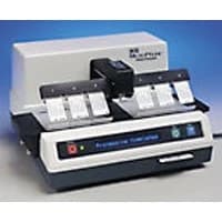 BD #446251, Swab Collection Affirm f/ VPIII Sample Test Bulk Pack 100/Pk Image BD #446251, Swab Collection Affirm f/ VPIII Sample Test Bulk Pack 100/Pk Image