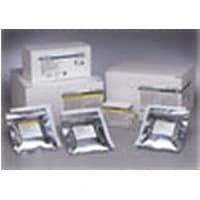 BD #Probetec, ProbeTec CT/GC Swab Sample Dry Diluent 1/PK Image BD #Probetec, ProbeTec CT/GC Swab Sample Dry Diluent 1/PK Image