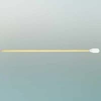 Berkshire #LTO1465.10, SWAB, FOAM, PU, OPEN CELL, FLEX TIP, 162MM, 1000/CS Image Berkshire #LTO1465.10, SWAB, FOAM, PU, OPEN CELL, FLEX TIP, 162MM, 1000/CS Image