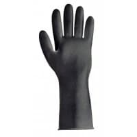 Best Manufacturing #874-09, GLOVE, UNSUPPORTED BUTYL, SMOOTH FINISH, LG, 1 PAIR Image Best Manufacturing #874-09, GLOVE, UNSUPPORTED BUTYL, SMOOTH FINISH, LG, 1 PAIR Image