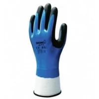 Best Manufacturing #B13477M-07, GLOVE, FOAM GRIP, NITRILE, INSULATED, SZ M/7, 2/PR Image Best Manufacturing #B13477M-07, GLOVE, FOAM GRIP, NITRILE, INSULATED, SZ M/7, 2/PR Image