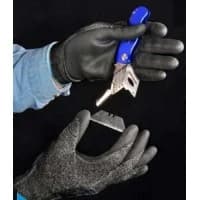 Best Manufacturing #B13STEX5412X-10, GLOVE, S-TEX 541, CUT RESISTANT, SZ XXL-10, 12 PR/DZ Image Best Manufacturing #B13STEX5412X-10, GLOVE, S-TEX 541, CUT RESISTANT, SZ XXL-10, 12 PR/DZ Image