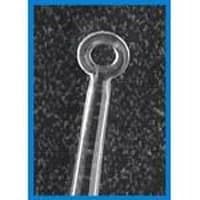 Bionix Medical Technology #2265, Ear Curette Magnifier 5/PK Image Bionix Medical Technology #2265, Ear Curette Magnifier 5/PK Image