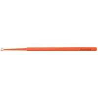 Bionix Medical Technology #2999, Curette ControLoop Orange 4mm 50/CS Image Bionix Medical Technology #2999, Curette ControLoop Orange 4mm 50/CS Image
