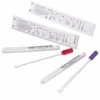 Bioscience #B220145, Culturette Swab 100/Pk Image Bioscience #B220145, Culturette Swab 100/Pk Image