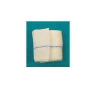 Bioseal #2203/25, GAUZE PACKING X-RAY 2"X3YD, 25 EA/CS Image Bioseal #2203/25, GAUZE PACKING X-RAY 2"X3YD, 25 EA/CS Image