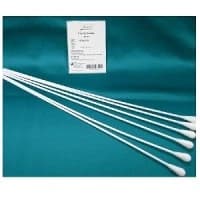 Bioseal #9706/100, SWAB, PROCTO, 161/2" 6/PK 100/PK / CS, 600/CS Image Bioseal #9706/100, SWAB, PROCTO, 161/2" 6/PK 100/PK / CS, 600/CS Image