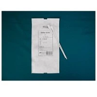 Bioseal #9712/100, SWAB, OB / GYN, 8", STERILE, 2/PK, 100 PK/CS Image Bioseal #9712/100, SWAB, OB / GYN, 8", STERILE, 2/PK, 100 PK/CS Image