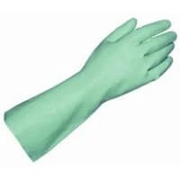 Biotrol International #300-013, Glove Utility Medium 3/PK Image Biotrol International #300-013, Glove Utility Medium 3/PK Image