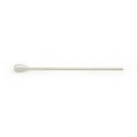Birchwood Labs #34-7023-12, SWAB, SCOPETTES, PROCTO, 16", 1200 EA/CS, 12 BX/CS Image Birchwood Labs #34-7023-12, SWAB, SCOPETTES, PROCTO, 16", 1200 EA/CS, 12 BX/CS Image