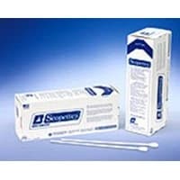 Birchwood Labs #34-7023-8, SCOPETTES PROCTO SWAB 16", 500 EA/CS Image Birchwood Labs #34-7023-8, SCOPETTES PROCTO SWAB 16", 500 EA/CS Image