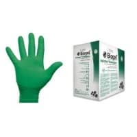 Bosma Ind. for the Blind #71-31275, LINER, GLOVE, INDICATOR, SZ 7.5, 200/CS Image Bosma Ind. for the Blind #71-31275, LINER, GLOVE, INDICATOR, SZ 7.5, 200/CS Image
