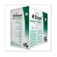 Bosma Ind. for the Blind #71-31280, LINER, GLOVE, INDICATOR, SZ 8, 200/CS Image Bosma Ind. for the Blind #71-31280, LINER, GLOVE, INDICATOR, SZ 8, 200/CS Image