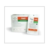 Bosma Ind. for the Blind #71-5787002, GLOVE, SURG, MICRO, SZ 6.5, PF, 200/CS Image Bosma Ind. for the Blind #71-5787002, GLOVE, SURG, MICRO, SZ 6.5, PF, 200/CS Image