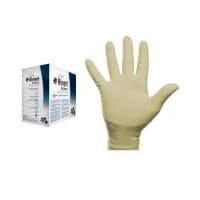 Bosma Ind. for the Blind #71-75275, GLOVE, SURG, BIOGEL ECLIPSE, SIZE 7.5, 200 PR/CS Image Bosma Ind. for the Blind #71-75275, GLOVE, SURG, BIOGEL ECLIPSE, SIZE 7.5, 200 PR/CS Image