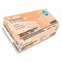 Bosma Ind. for the Blind #71-90401, GLOVE, EXAM, LATEX, SMOOTH, PF, SM, 1000 EA/CS, 10 BX/CS Image Bosma Ind. for the Blind #71-90401, GLOVE, EXAM, LATEX, SMOOTH, PF, SM, 1000 EA/CS, 10 BX/CS Image