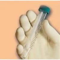 Bosma Ind. for the Blind #71-90403, GLOVE, EXAM, LATEX, SMOOTH, PF, LG, 1000 EA/CS, 10 BX/CS Image Bosma Ind. for the Blind #71-90403, GLOVE, EXAM, LATEX, SMOOTH, PF, LG, 1000 EA/CS, 10 BX/CS Image