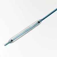 Boston Scientific #M0062251020, UroMax Ultra Balloon Dilatation Catheter, 18F x 4cm, Single Balloon, EACH Image Boston Scientific #M0062251020, UroMax Ultra Balloon Dilatation Catheter, 18F x 4cm, Single Balloon, EACH Image