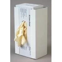 Bowman Medical Products #GB-001, Matrx Glove Caddy Ea, 12 EA/CS Image Bowman Medical Products #GB-001, Matrx Glove Caddy Ea, 12 EA/CS Image