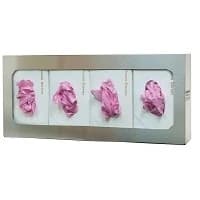 Bowman Medical Products #GS-060, BUTLER DISPENSER GLOVES Image Bowman Medical Products #GS-060, BUTLER DISPENSER GLOVES Image