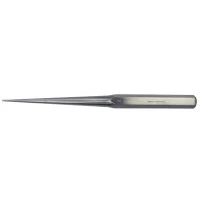 BR Surgical #BR32-48102, Curette Bone Bruns Narrow SS #2 Oval Cup Ea Image BR Surgical #BR32-48102, Curette Bone Bruns Narrow SS #2 Oval Cup Ea Image