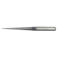 BR Surgical #BR32-48104, Curette Bone Bruns Narrow SS #4 Oval Cup Ea Image BR Surgical #BR32-48104, Curette Bone Bruns Narrow SS #4 Oval Cup Ea Image