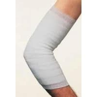 BSN Medical #2089000, BANDAGE, GAUZE ELAST 2INX4.1YD NONSTERILE, 12/PK Image BSN Medical #2089000, BANDAGE, GAUZE ELAST 2INX4.1YD NONSTERILE, 12/PK Image