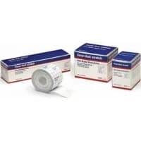 BSN Medical #45552, DRESSING, GAUZE, STRETCH, 2"X10YD, ROLL, 12/BX Image BSN Medical #45552, DRESSING, GAUZE, STRETCH, 2"X10YD, ROLL, 12/BX Image