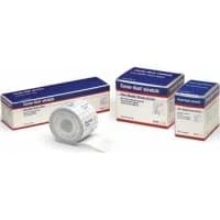BSN Medical #45554, DRESSING, GAUZE, STRETCH, 6"X10YD, ROLL, 12 RL/CS Image BSN Medical #45554, DRESSING, GAUZE, STRETCH, 6"X10YD, ROLL, 12 RL/CS Image